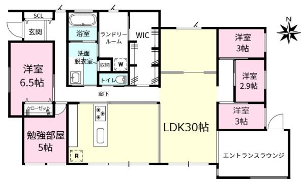 つくば市上河原崎