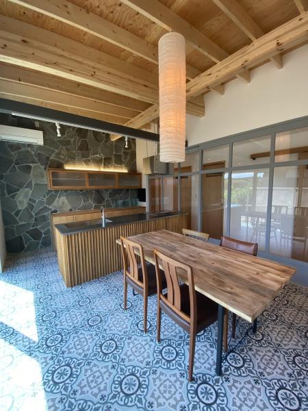 つくば市上河原崎の中古一戸建て