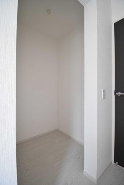 取手市戸頭の新築一戸建
