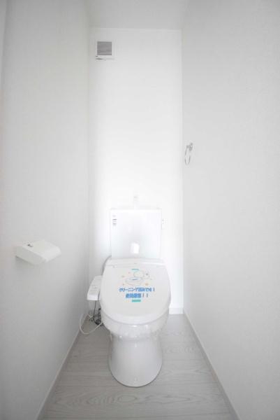 取手市戸頭の新築一戸建