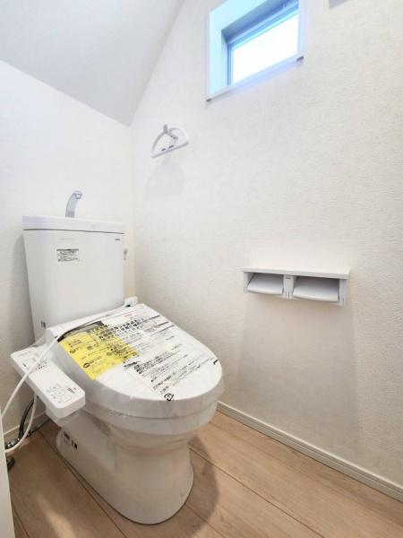 笠間市橋爪の新築一戸建
