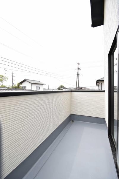 稲敷郡阿見町大字阿見の新築一戸建