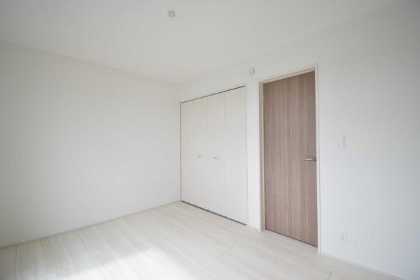 つくば市自由ケ丘の新築一戸建