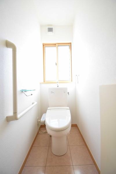 常総市内守谷町きぬの里３丁目の中古一戸建て
