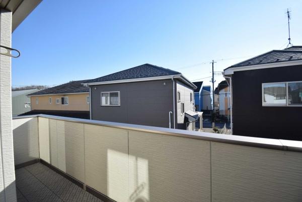 常総市内守谷町きぬの里３丁目の中古一戸建て