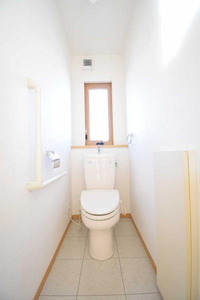 常総市内守谷町きぬの里３丁目の中古一戸建て