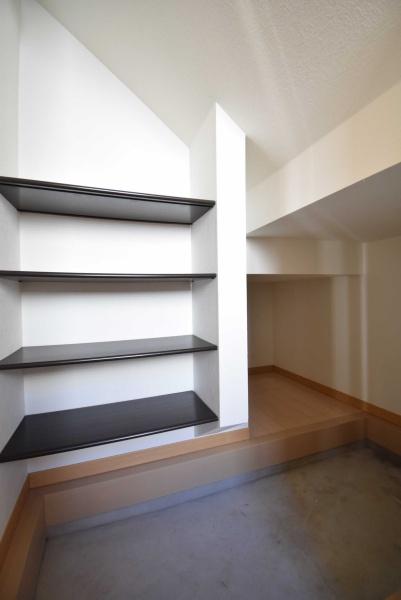 常総市内守谷町きぬの里３丁目の中古一戸建て
