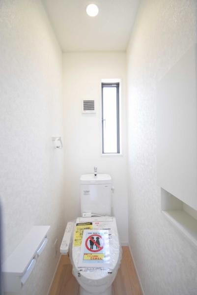 水戸市酒門町の新築一戸建