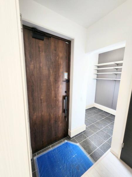 ひたちなか市大字足崎の新築一戸建