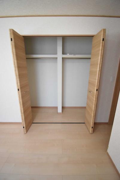 土浦市真鍋６丁目の中古一戸建て