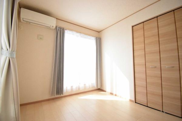 土浦市真鍋６丁目の中古一戸建て