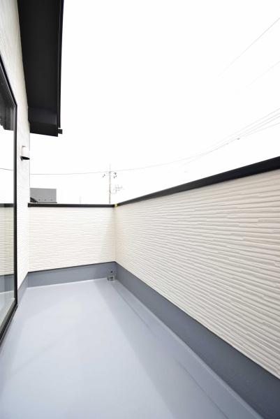 牛久市さくら台１丁目の新築一戸建