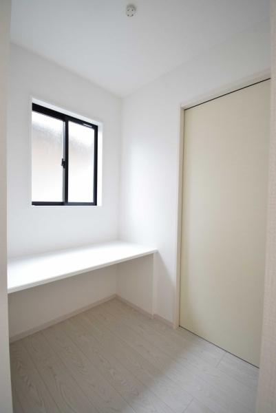 取手市西１丁目の新築一戸建