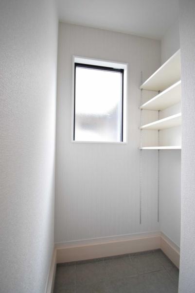 取手市西１丁目の新築一戸建