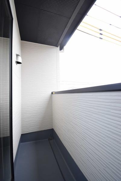 牛久市田宮町の新築一戸建