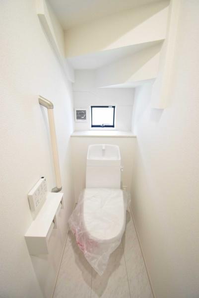 土浦市上高津新町の新築一戸建