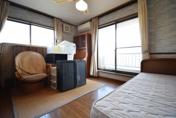 つくば市高見原５丁目の中古一戸建て