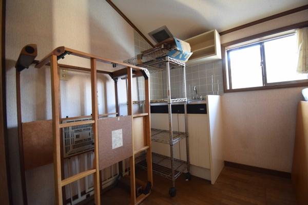 つくば市高見原５丁目の中古一戸建て