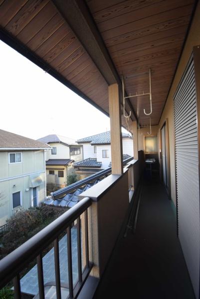 つくば市高見原５丁目の中古一戸建て