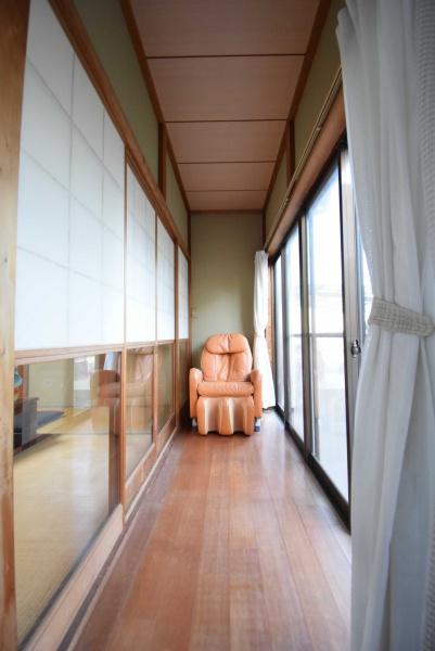 つくば市高見原５丁目の中古一戸建て