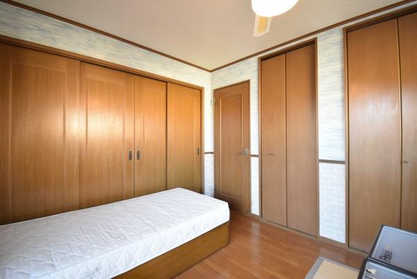 つくば市高見原５丁目の中古一戸建て