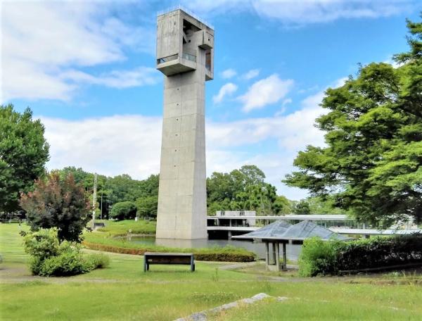ハイムスイートつくば春日(松見公園)
