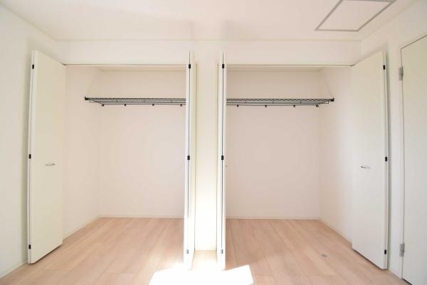 坂東市岩井の新築一戸建