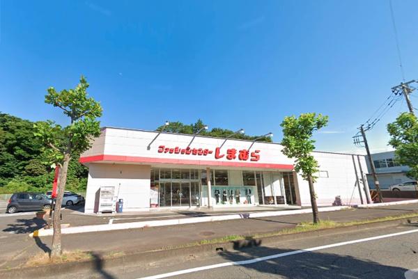 土浦市小岩田東2丁目の新築一戸建(ファッションセンターしまむら高津店)