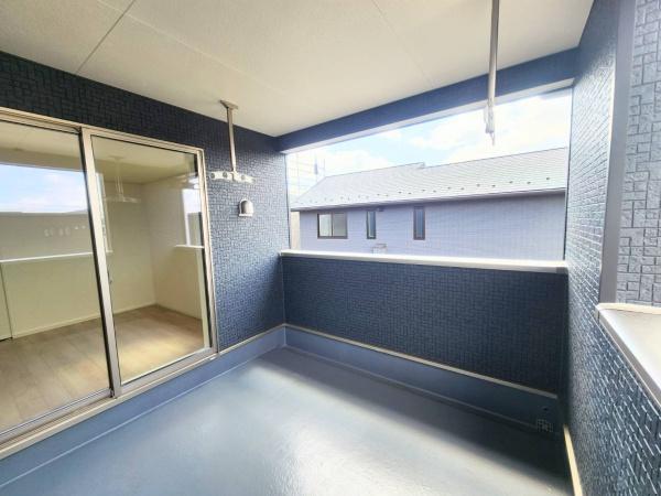 笠間市旭町の新築一戸建