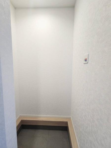 笠間市旭町の新築一戸建