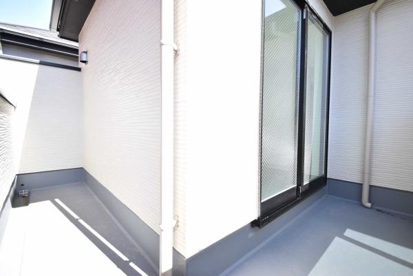 古河市東本町１丁目の新築一戸建