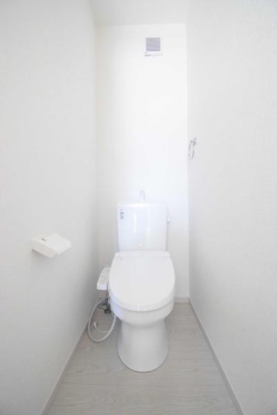 古河市東本町１丁目の新築一戸建