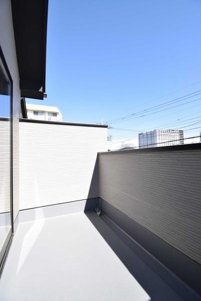 古河市東本町１丁目の新築一戸建