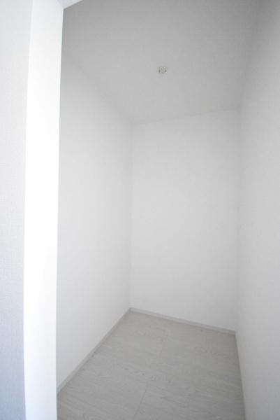 古河市東本町１丁目の新築一戸建