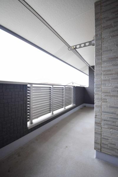 石岡市東光台３丁目の中古一戸建て
