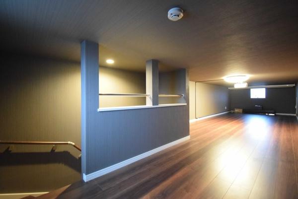 石岡市東光台３丁目の中古一戸建て