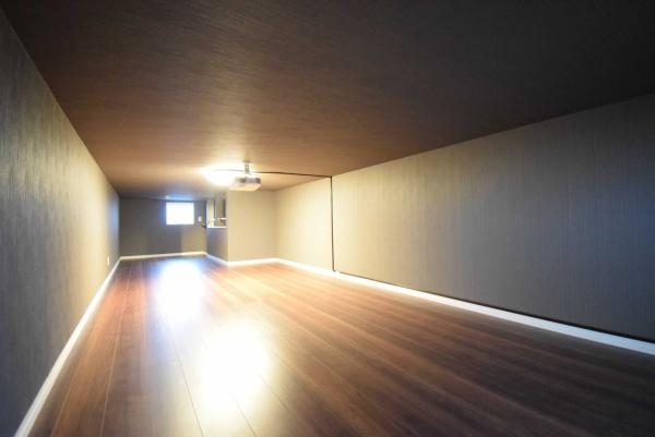 石岡市東光台３丁目の中古一戸建て