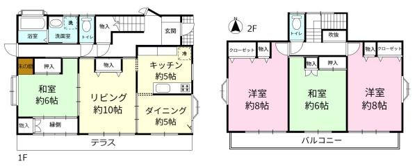 つくば市榎戸