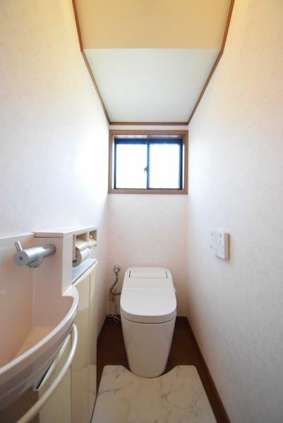 つくば市榎戸の中古一戸建て