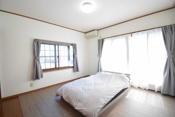 つくば市榎戸の中古一戸建て