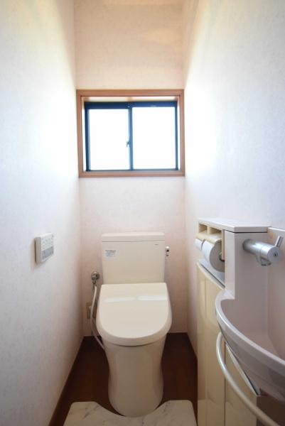 つくば市榎戸の中古一戸建て