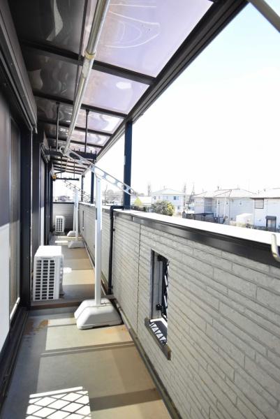 つくば市榎戸の中古一戸建て