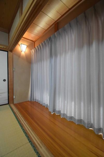つくば市榎戸の中古一戸建て