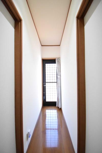つくば市榎戸の中古一戸建て