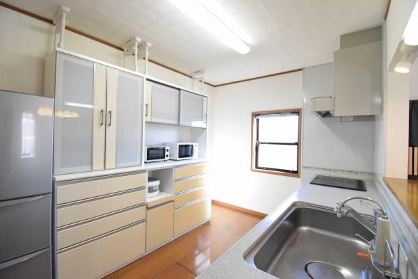 つくば市榎戸の中古一戸建て
