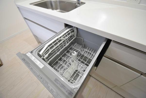 取手市井野の中古一戸建て