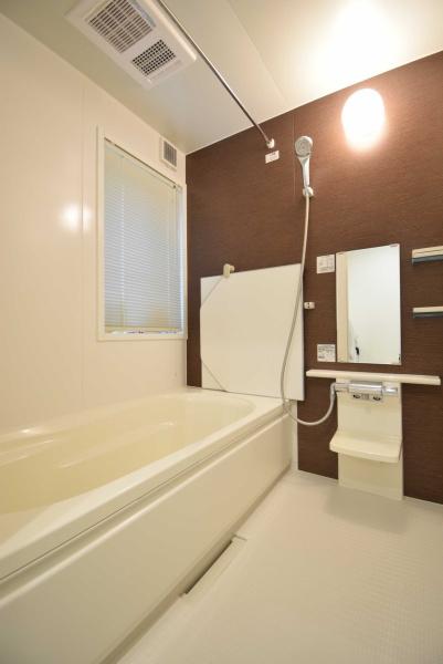 つくば市みどりの南の中古一戸建て