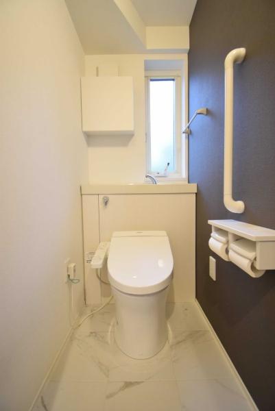 つくば市みどりの南の中古一戸建て
