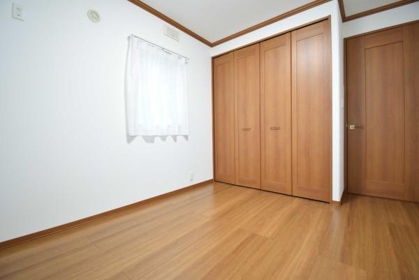 つくば市みどりの南の中古一戸建て