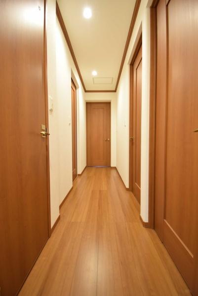 つくば市みどりの南の中古一戸建て